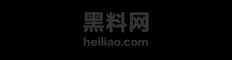 极品女大学生被操全过程曝光1